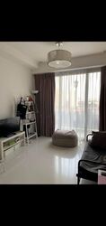 The Scala (D19), Apartment #545586191